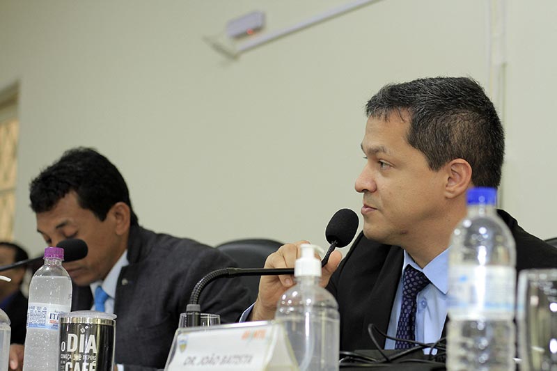 10-08 Sessão Ordinária (24).jpg