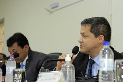 10-08 Sessão Ordinária (24).jpg