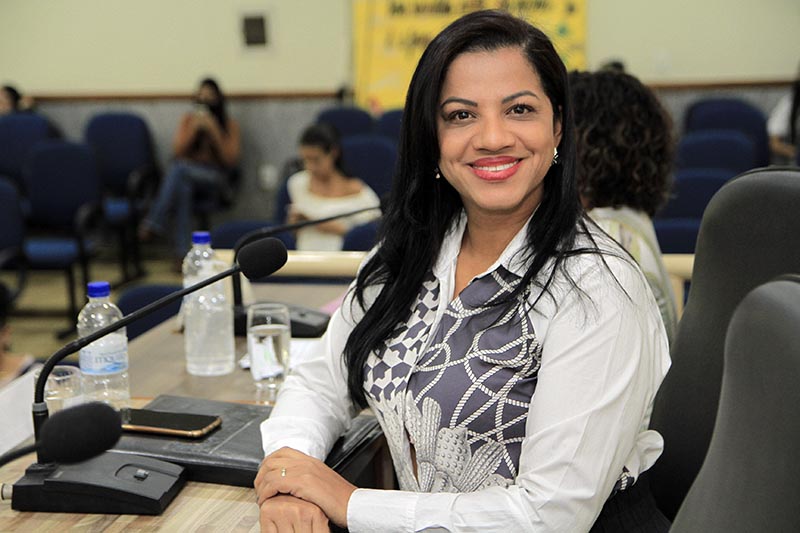 10-08 Sessão Ordinária (26).jpg