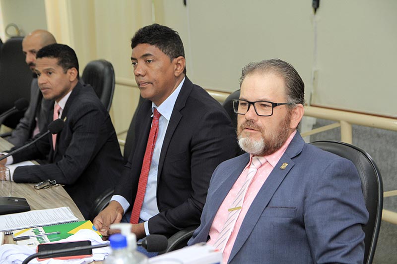 10-08 Sessão Ordinária (28).jpg