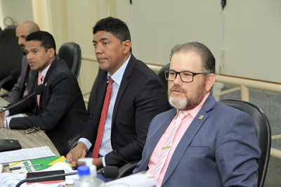 10-08 Sessão Ordinária (28).jpg