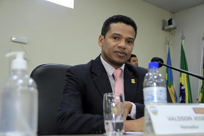 10-08 Sessão Ordinária (3).jpg