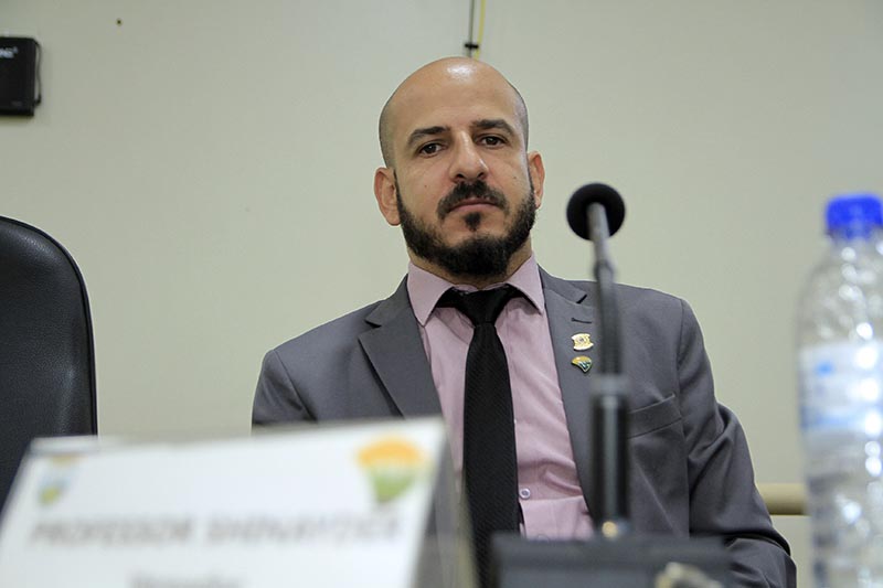 10-08 Sessão Ordinária (4).jpg