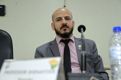 10-08 Sessão Ordinária (4).jpg