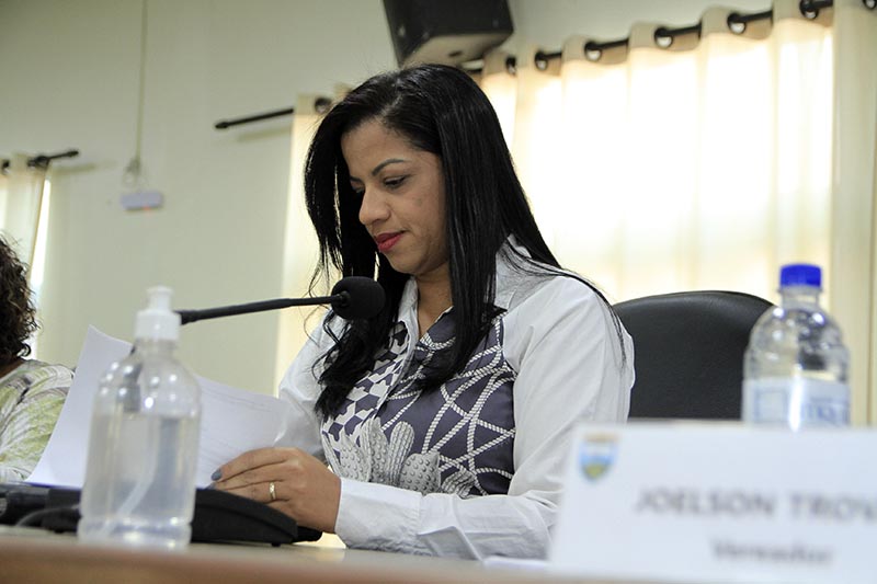 10-08 Sessão Ordinária (5).jpg