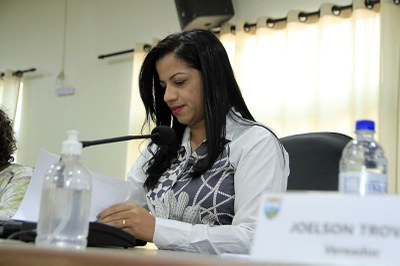 10-08 Sessão Ordinária (5).jpg