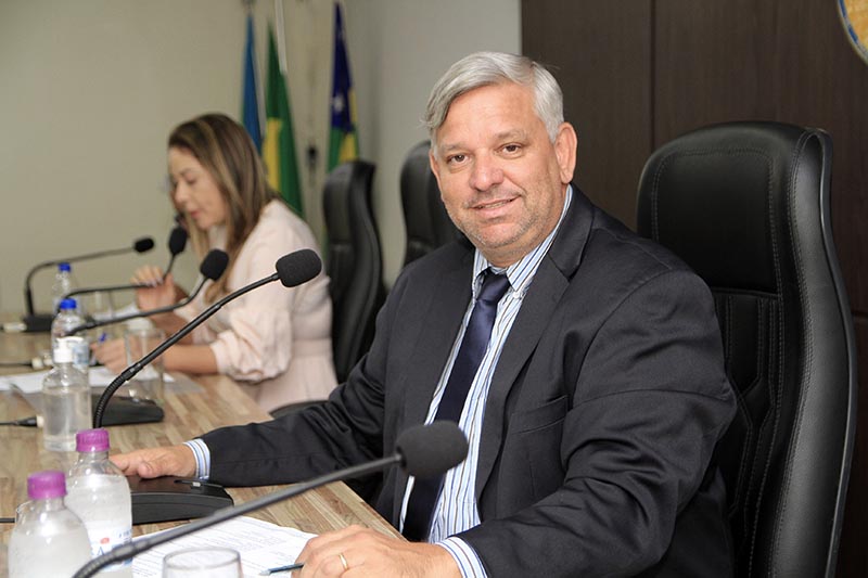 10-08 Sessão Ordinária (7).jpg