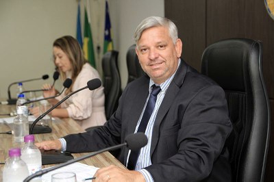 10-08 Sessão Ordinária (7).jpg