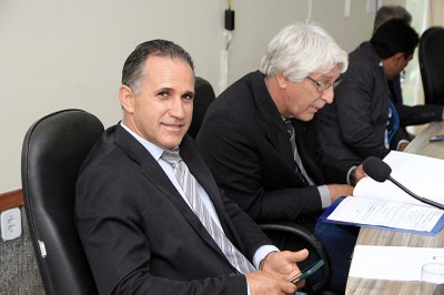 10-08 Sessão Ordinária (8).jpg