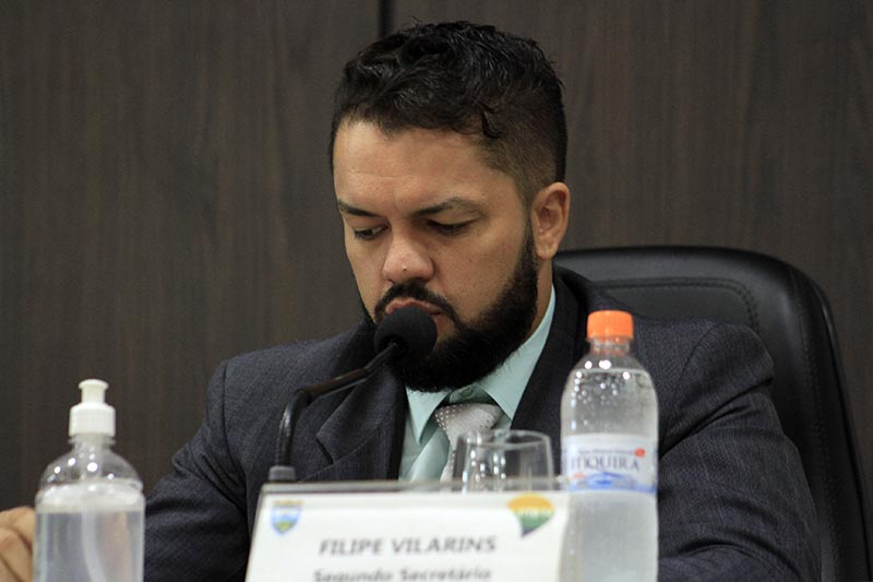 10-11 Sessão Ordinária (1).jpg