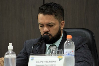 10-11 Sessão Ordinária (1).jpg