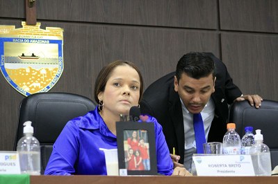 10-11 Sessão Ordinária (10).jpg