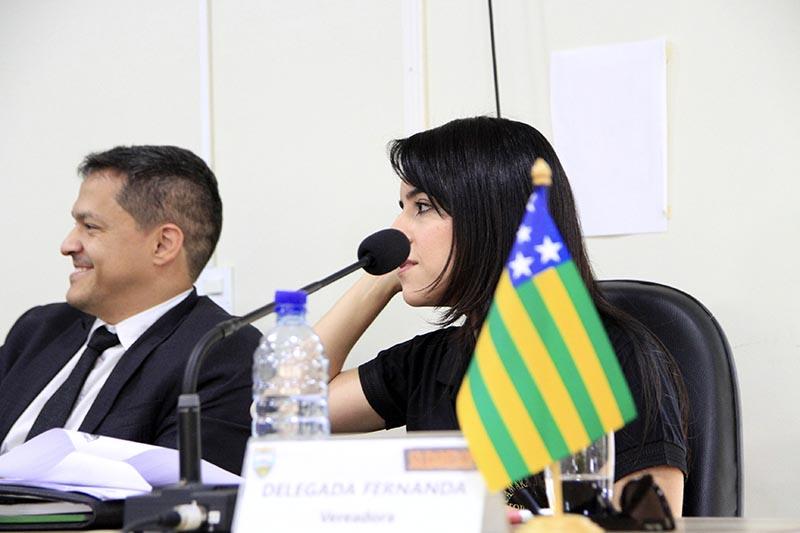 10-11 Sessão Ordinária (11).jpg