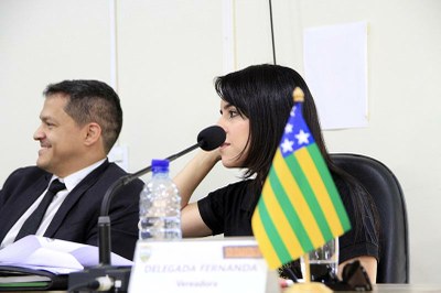 10-11 Sessão Ordinária (11).jpg