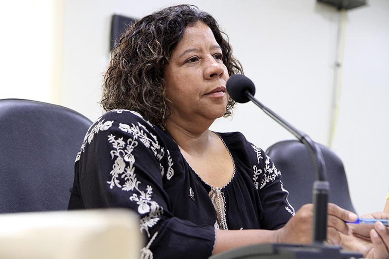 10-11 Sessão Ordinária (12).jpg