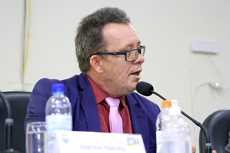 10-11 Sessão Ordinária (15).jpg