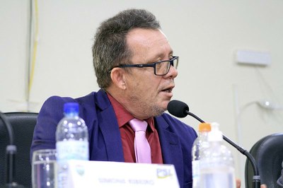 10-11 Sessão Ordinária (15).jpg