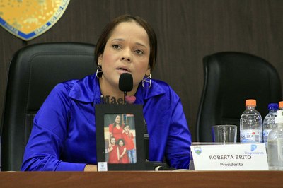 10-11 Sessão Ordinária (18).jpg