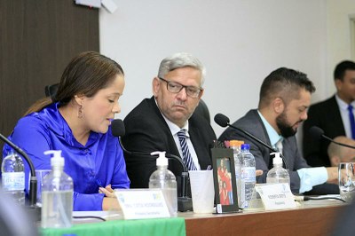 10-11 Sessão Ordinária (19).jpg