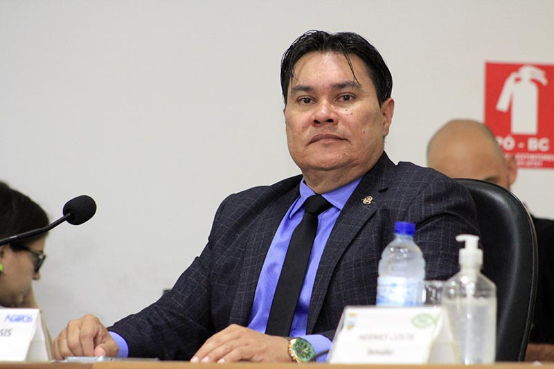 10-11 Sessão Ordinária (2).jpg