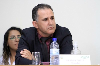 10-11 Sessão Ordinária (24).jpg