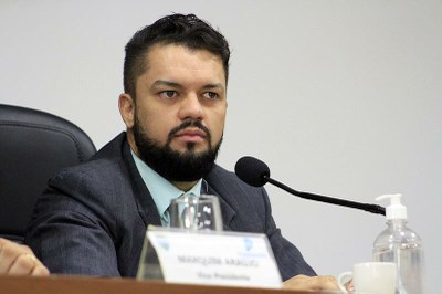 10-11 Sessão Ordinária (25).jpg