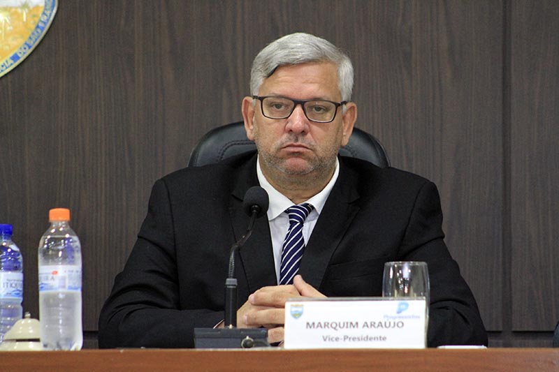 10-11 Sessão Ordinária (3).jpg