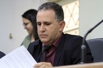 10-11 Sessão Ordinária (4).jpg