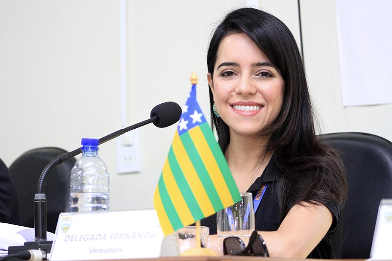 10-11 Sessão Ordinária (5).jpg