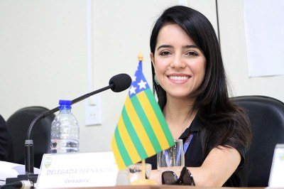 10-11 Sessão Ordinária (5).jpg