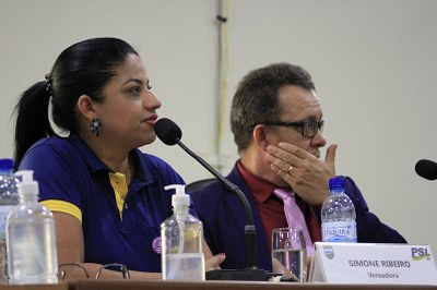 10-11 Sessão Ordinária (6).jpg