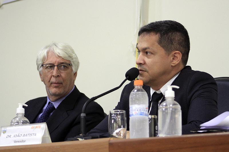 10-11 Sessão Ordinária (7).jpg