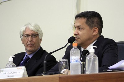 10-11 Sessão Ordinária (7).jpg