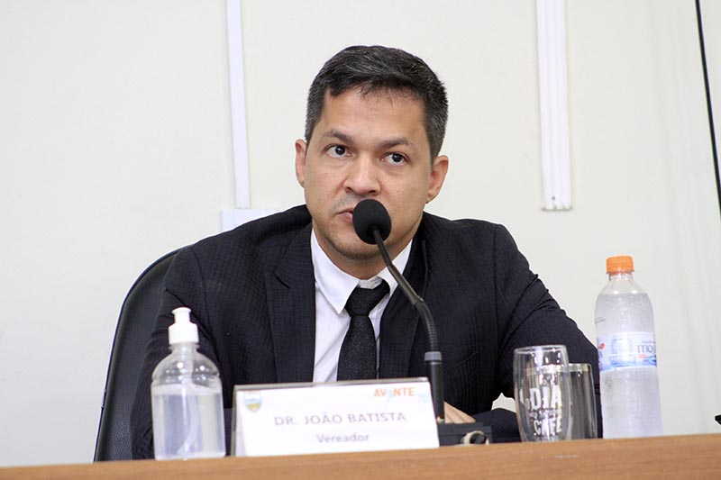 10-11 Sessão Ordinária (8).jpg
