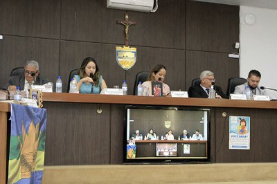 11-05 Sessão Ordinária (1).jpg