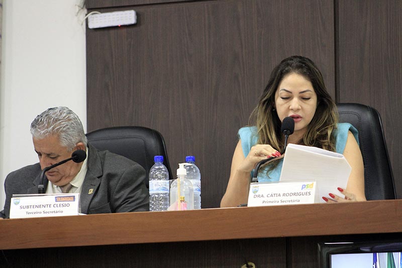 11-05 Sessão Ordinária (10).jpg