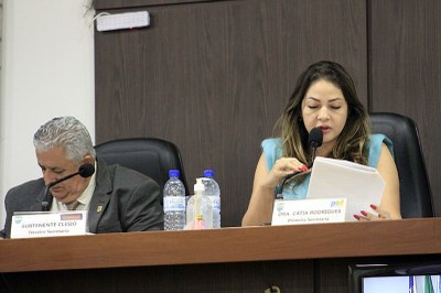 11-05 Sessão Ordinária (10).jpg