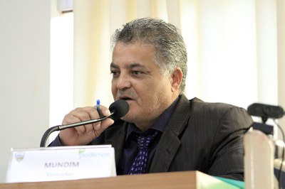 11-05 Sessão Ordinária (12).jpg