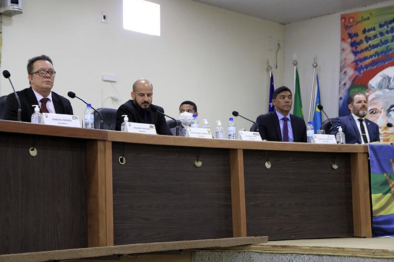 11-05 Sessão Ordinária (14).jpg