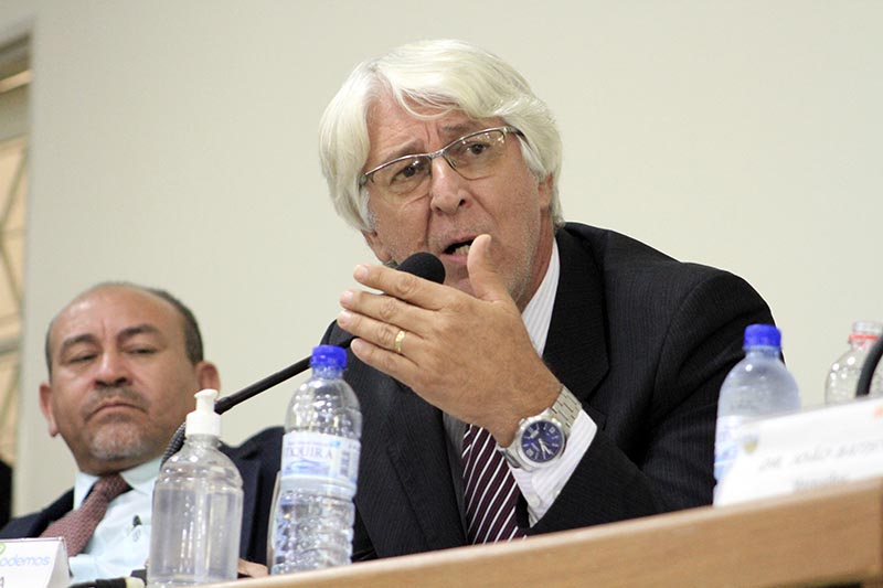 11-05 Sessão Ordinária (16).jpg