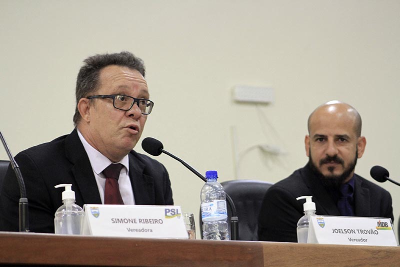 11-05 Sessão Ordinária (19).jpg