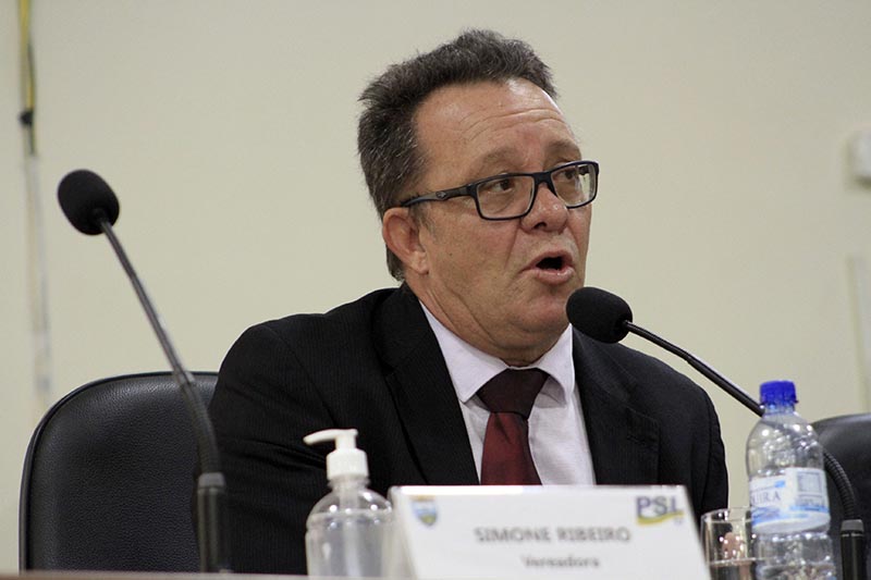 11-05 Sessão Ordinária (20).jpg