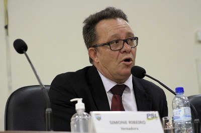 11-05 Sessão Ordinária (20).jpg