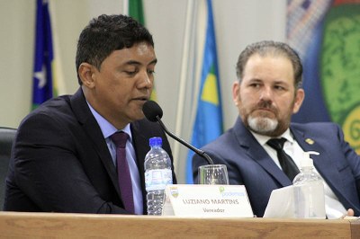 11-05 Sessão Ordinária (22).jpg