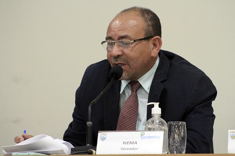 11-05 Sessão Ordinária (23).jpg