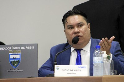 11-05 Sessão Ordinária (24).jpg