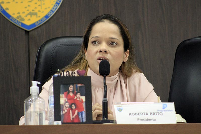 11-05 Sessão Ordinária (25).jpg