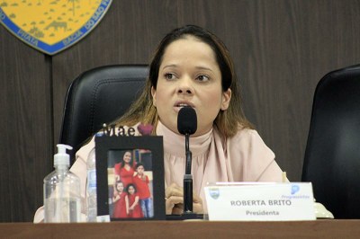 11-05 Sessão Ordinária (25).jpg