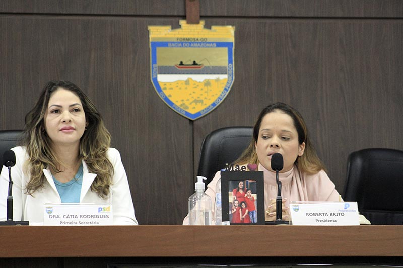 11-05 Sessão Ordinária (26).jpg