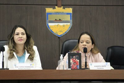 11-05 Sessão Ordinária (26).jpg